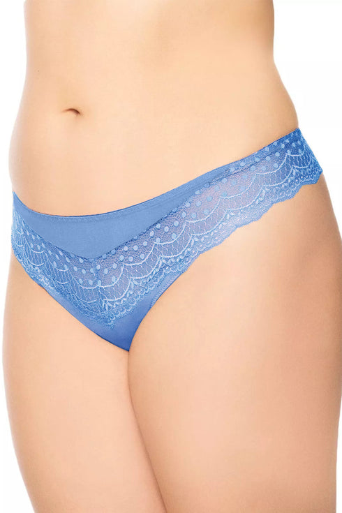 Ulla Josy String